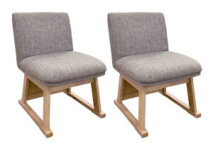 I|֎q ]֎q 2rZbg nC^Cvp _CjO`FA O[F PALUMU