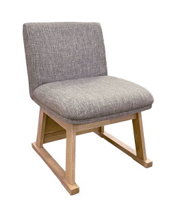 I|֎q ]֎q nC^Cvp _CjO`FA O[F PALUMU