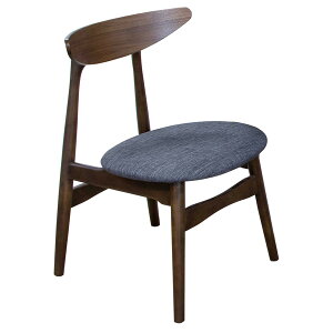 _CjO`FA I|֎q nC^Cvp uEF PSII-23-VBH