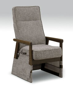 NCjO`FA[ H֎qI|t nC^Cvp uEF UKC-262BR _CjO`FA