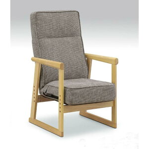 NCjO`FA[ H֎qI|t nC^Cvp i`F UKC-262NA _CjO`FA