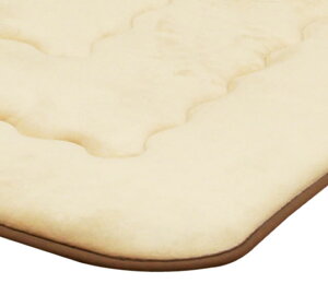 `~ӂƂ /J[ybgEOiӂ~j/190×190TCY /x[WF /tB[