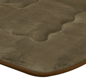 `~ӂƂ /J[ybgEOiӂ~j/190×240TCY /uEF /tB[