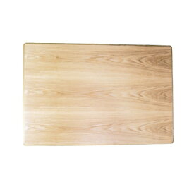 コタツ板 こたつ天板 120×80センチ長方形 国産品（日本製）片面仕様 天然杢タモ突板
