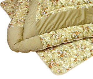 `|~zcZbg@`150Z`В`p@x[WnFi|zcTCYF205×285j