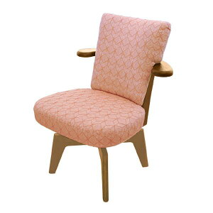 ؐ_CjO`FA ֎q Y nC^Cvp ؕNWF n7392F FUKA g֎q 󒍐Yi