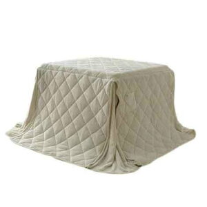 nC^Cv/_CjOzc@`85×85ЃR^cp@AC{[Fn85@rp|zc