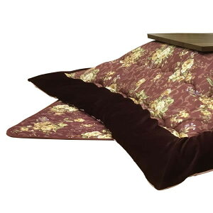 ԕzc `R^cp|ӂƂi|Pij CVX [YF `105`120Ђp