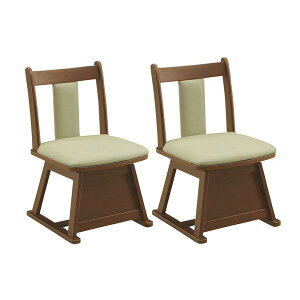 nC^CvpH֎q]`FA@ؐ_CjO`FA[ CF[DBR@uEF 2rZbg