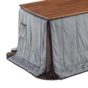 _CjOzc `120×70ЃR^cp WFCN120 nC^Cvrp|zc