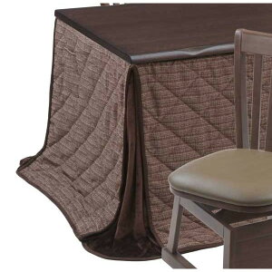 nC^Cvr/_CjOzc `150×90ЃR^cp iŁj150 rp|zc