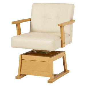 I|tؐ_CjO`FA[/nC^CvpH֎q KC-7589NA i`F