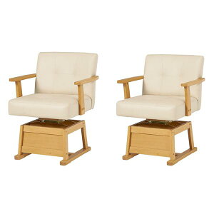 I|tؐ_CjO`FA[ 2rZbg nC^CvpH֎q KC-7589NA i`F