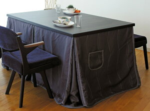 nC^Cvzc/_CjOR^cӂƂ `150×90Ђp |zc 􉽊w͗l Yi