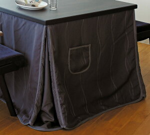 nC^Cvzc/_CjOR^cӂƂ `90×75Ђp |zc 􉽊w͗l Yi