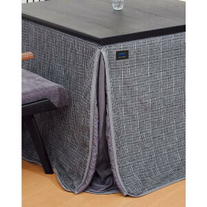 nC^Cvzc/_CjOR^cӂƂ `90×75Ђp |zc iq