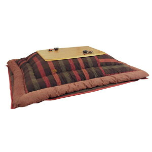 zc@180Z`Ђp@KF-388@aiq@`|zci|~Zbgj@Yi