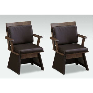 ؐ_CjO`FA[ 2rZbg H֎qI|tLX^[t`FAnC^Cvp uEF