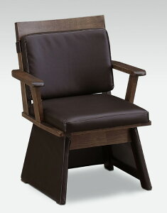 ؐ_CjO`FA[ H֎qI|tLX^[t`FAnC^Cvp uEF