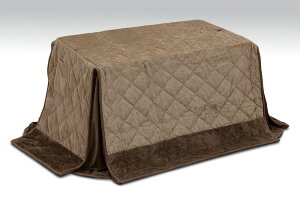 _CjOnC^Cv zc 105×60 ^`R^cp R[fC rp|zc