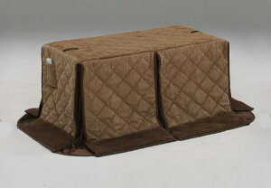 _CjOnC^Cv zc 120×60 ^`R^cp R[fC rp|zc