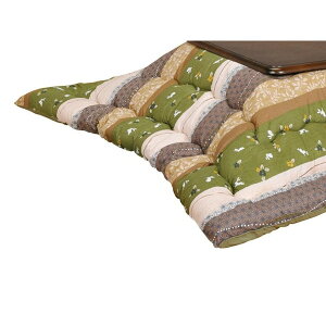 aXgCvzc@唻`R^cp|ӂƂi|Pij@R~@O[F@`180Ђp