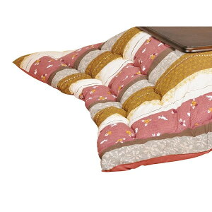 aXgCvzc 唻`R^cp|ӂƂi|Pij R~ bhF `180Ђp