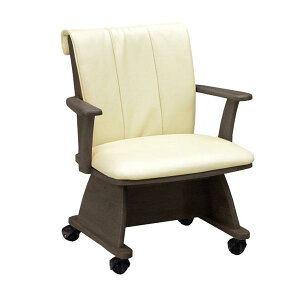 nC^Cvpؐ_CjO`FA[ H֎q]`FA@KOYUKI-BR@uEF