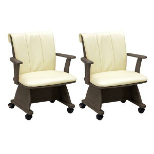 nC^CvpH֎q]`FA@ؐ_CjO`FA[ KOYUKI-BR@uEF 2rZbg