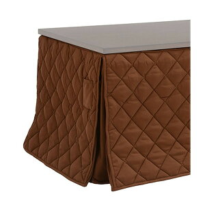 nC^Cvrzc/_CjOR^cӂƂ `80×80Ђp |zc }FH80 _[NuEFiZFj