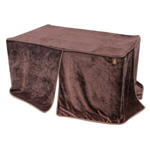 |ѕz `80×80ЃR^cp nC^Cv(r) _CjOpӂƂ