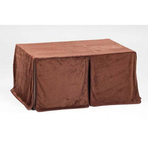 |zc `135×90ЃR^cp nC^Cvr_CjOpӂƂ NM135