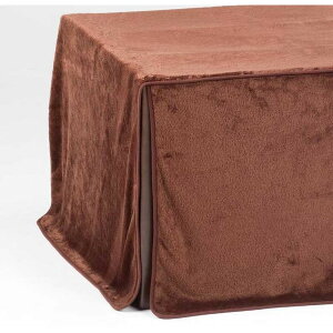 |zc _CjOr `80×80ЃR^cp nC^CvpӂƂ NM80