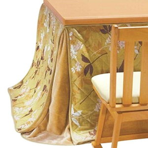 _CjOzc `135×90ЃR^cp vC135 nC^Cvr/|zc