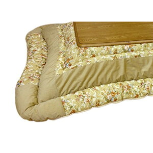 mԕzc@`R^cp|ӂƂi|Pij@}A@x[WF@`150Ђp