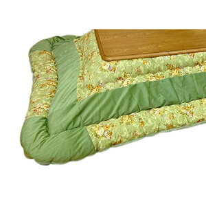 mԕzc@唻`R^cp|ӂƂi|Pij@}A@O[F@`180Ђp