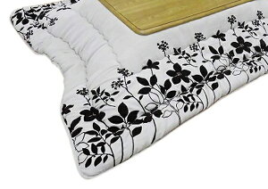 _ȃ[tzc `R^cp|ӂƂi|Pij VGi `150Ђp