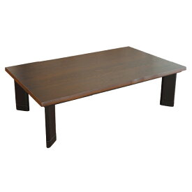 こたつテーブル コタツ 135センチ幅長方形 W-7色 国産 高級こたつ SINO-KR 日本製