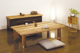 国産コタツ こたつテーブル 150センチ幅長方形 N-7色 高級こたつ SUGINA-KR 日本製