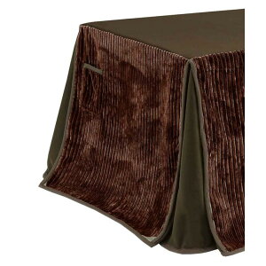 _CjOzc `120×80R^cp cȕ _[NuEF XgCv120 nC^Cvrp|zc