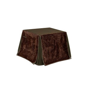 _CjOzc `85pR^cp cȕ _[NuEF XgCv85 nC^Cvrp|zc