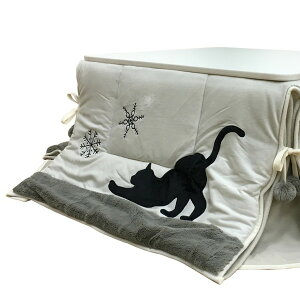 �����z�c�@�����`�p�����z�c�i�ȃX�y�[�X�|���P�i�j�@�����`75�`80�ЃR�^�c�p�@���|�@�V������175�@BE