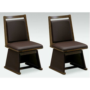 ؐ_CjO`FA[ 2rZbg H֎q]`FAnC^Cvp uEF@UKC-254BR