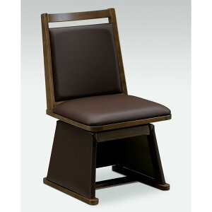 ؐ_CjO`FA[ H֎q]`FAnC^Cvp uEF@UKC-254BR