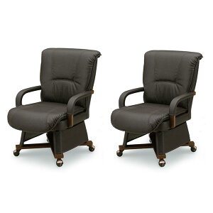 ؐ_CjO`FA[ 2rZbg H֎qI|tLX^[t`FAnC^Cvp uEF