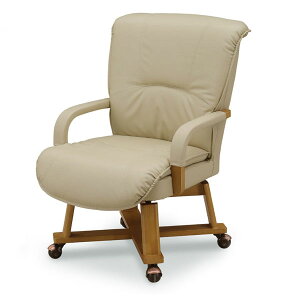 ؐ_CjO`FA[ H֎qI|tLX^[t`FAnC^Cvp CguEF UKC-263LO