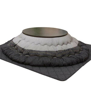 ~`zc|iPij@80`90ی^p@琶n@205ہ@J@ubNF