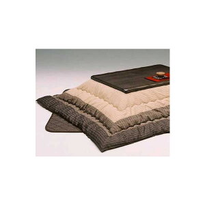 唻`p|zciPij 210Ђp 琶n 䂩BE