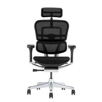 楽天市場】ergohuman pro ehp-ham kmの通販