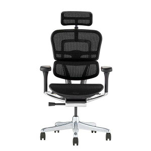 �G���S�q���[�}���`�F�A�v��2 EHP2-HAM-DR-BF �V��Վd�l �u���b�N�t���[��/�u���b�N ���@�\�f�X�N�`�F�A